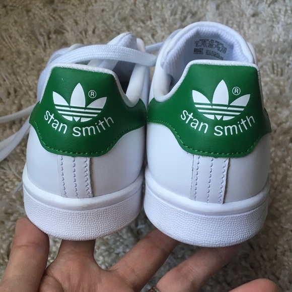 adidas Shoes - Adidas Stan Smith (women)